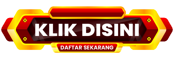 GRATOGEL DAFTAR